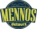 Menno's Detours