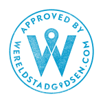 WSG-Stempel-blauw (transparante achtergrond)